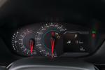 Chevrolet Spin LTZ 2018 года